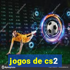 jogos de cs2